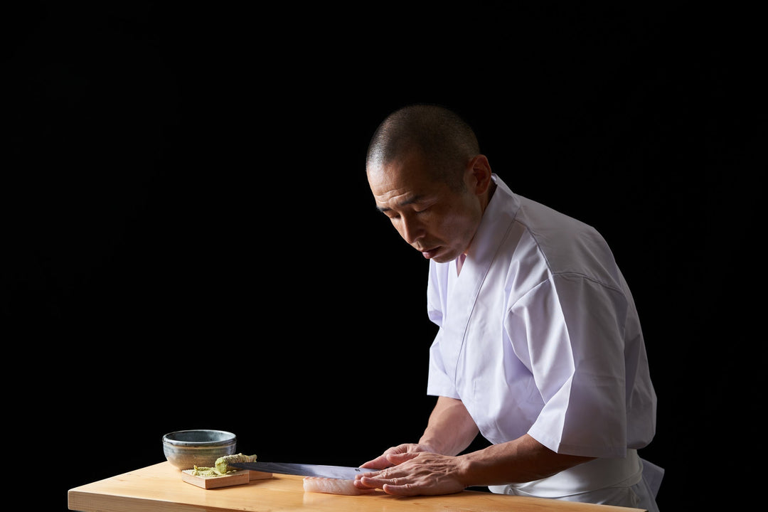 Essential Japanese Food Etiquette How to Eat Like a Local