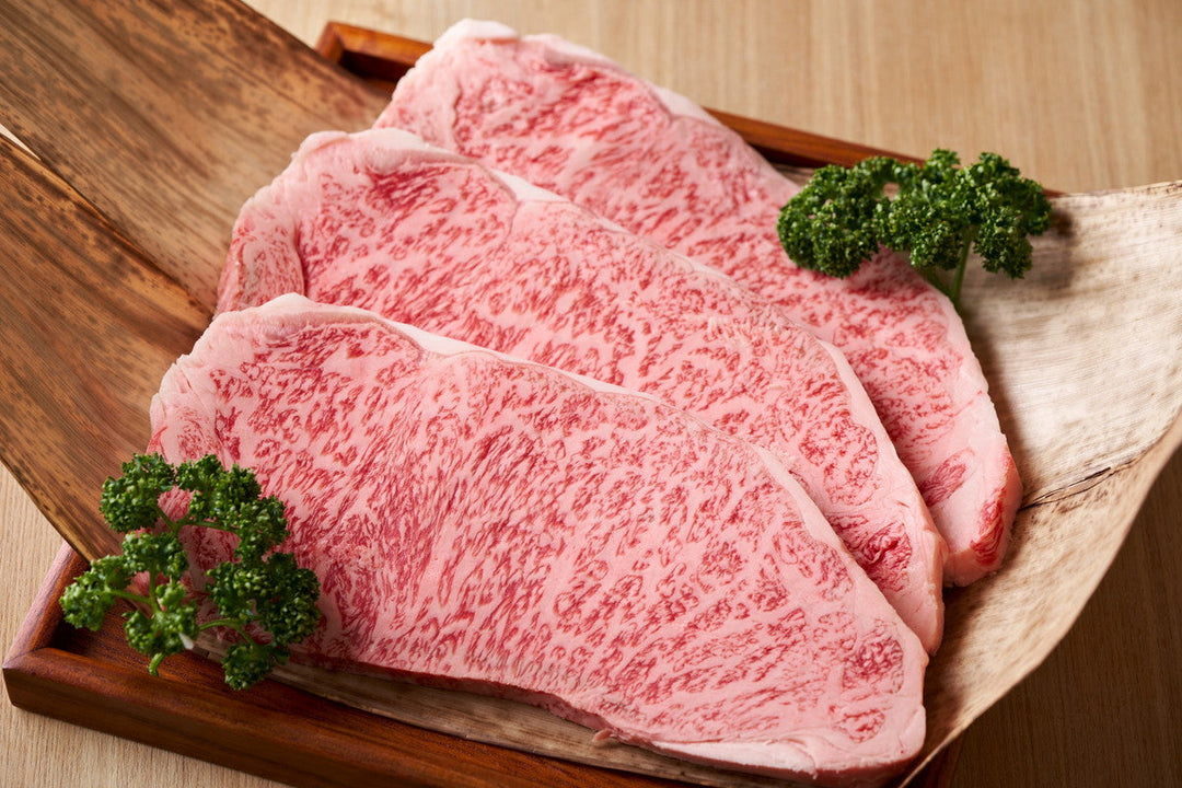 What Is Wagyu Beef Why It’s So Expensive