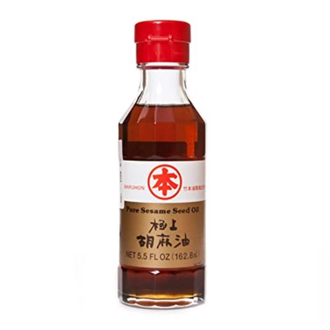 [SYD]Goma Abura 162.8ml