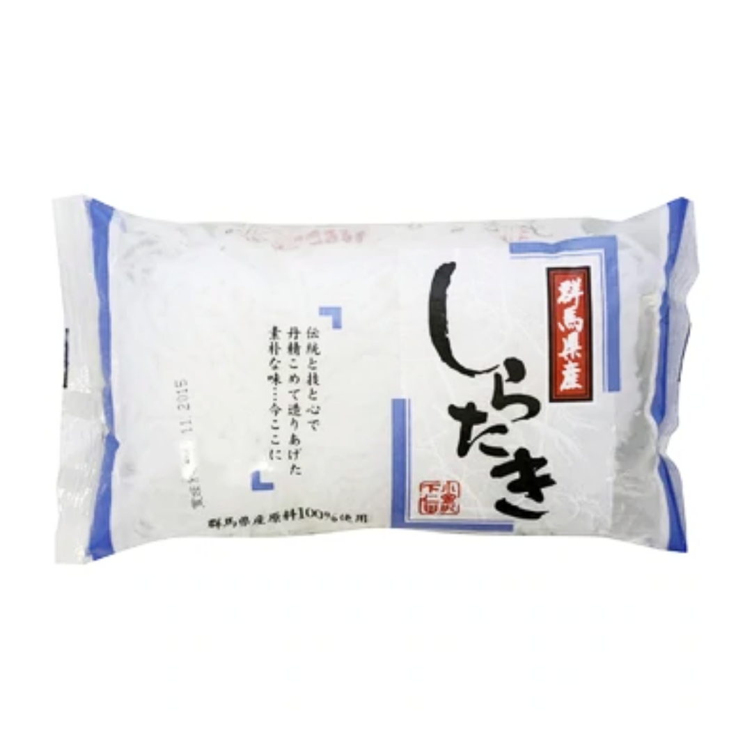 [ADL]Shirataki 350g