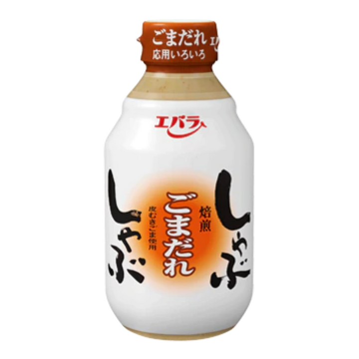 [ADL]Shabu Shabu Goma Dare 335g