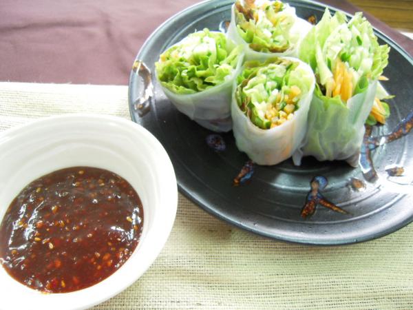 [SYD]TSURUMISO Sumo Miso 360g
