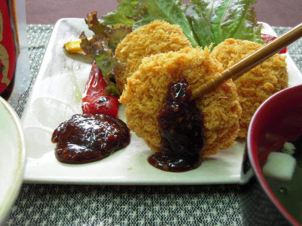 [SYD]TSURUMISO Sumo Miso 360g