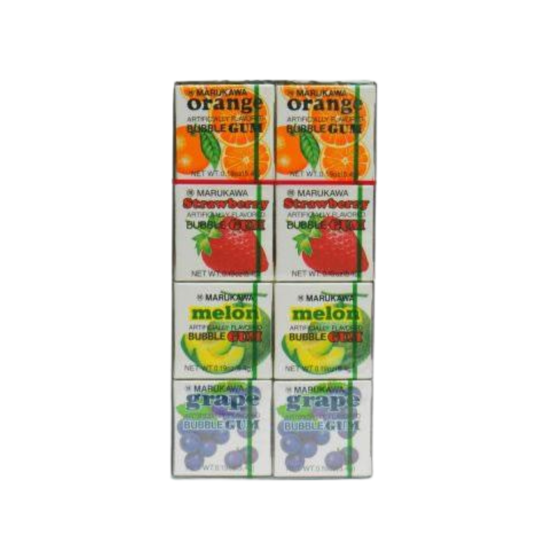 [ADL]MARUKAWA Gum Mix 45g