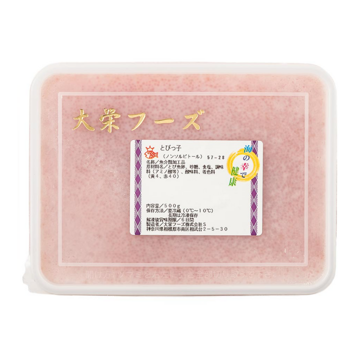 [ADL]Tobikko 500g