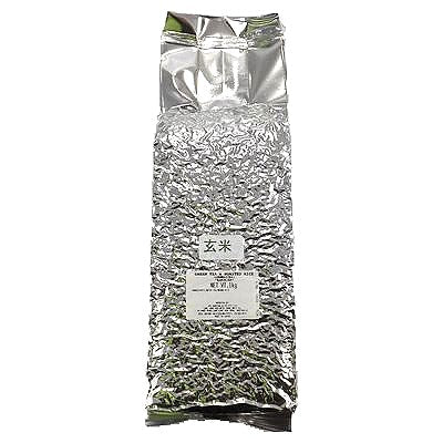 [SYD]Genmaicha 1kg
