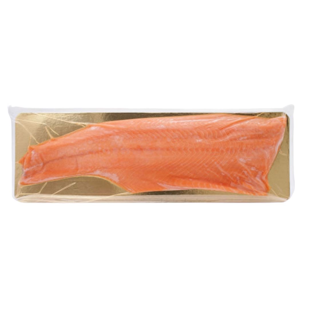 [SYD]Norway Salmon Fillet 1kg