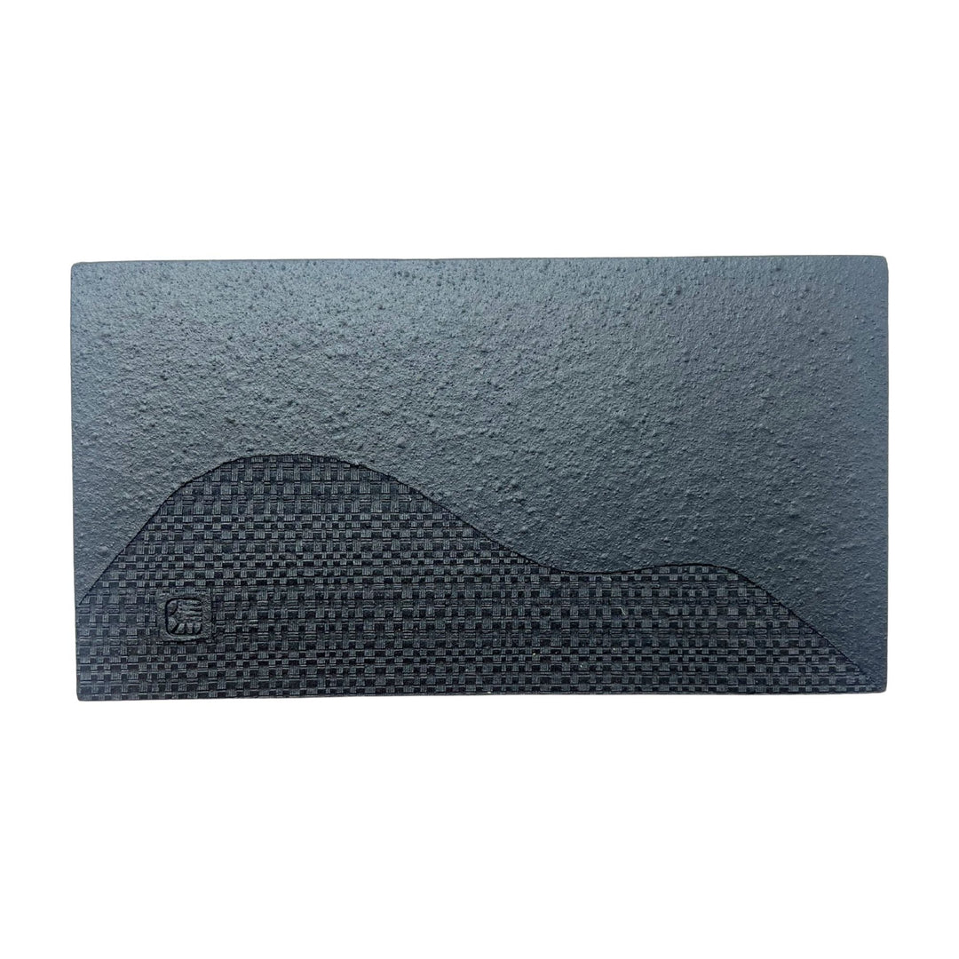 [SYD]KOIZUMI Flat Plate
