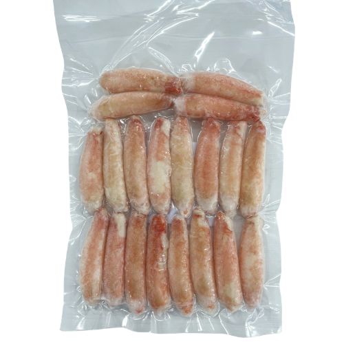 [SYD]KANEDAI Maruzuwaigani Legs 20pc 300g