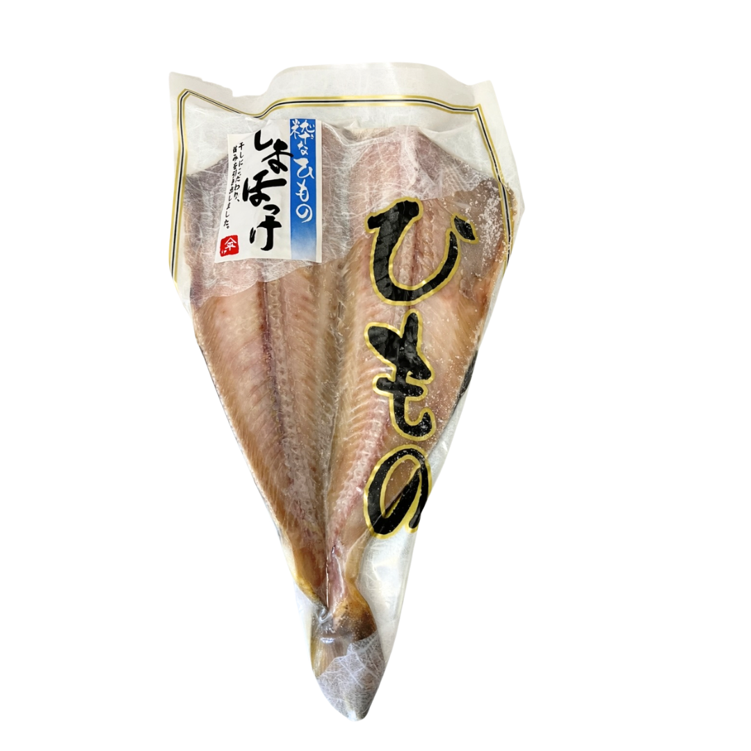 [SYD] YAMAHEI Hokke 330-440g 1p
