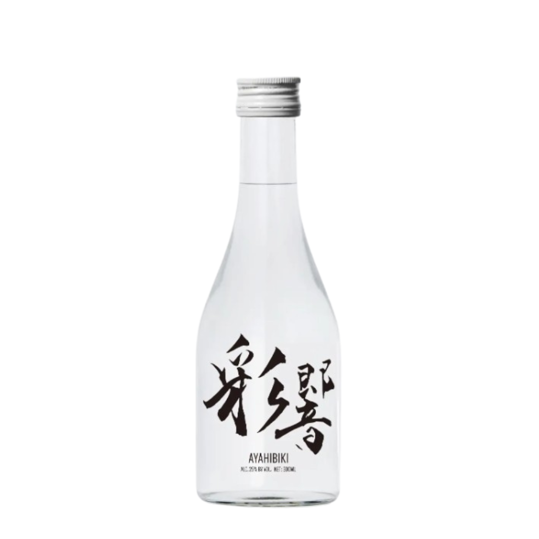 [SYD] SATSUMA Ayahibiki 300ml