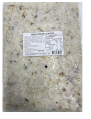 [ADL]Octopus Salad 500g