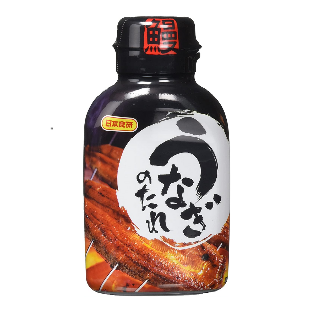 [ADL]Unagi Tare 210g
