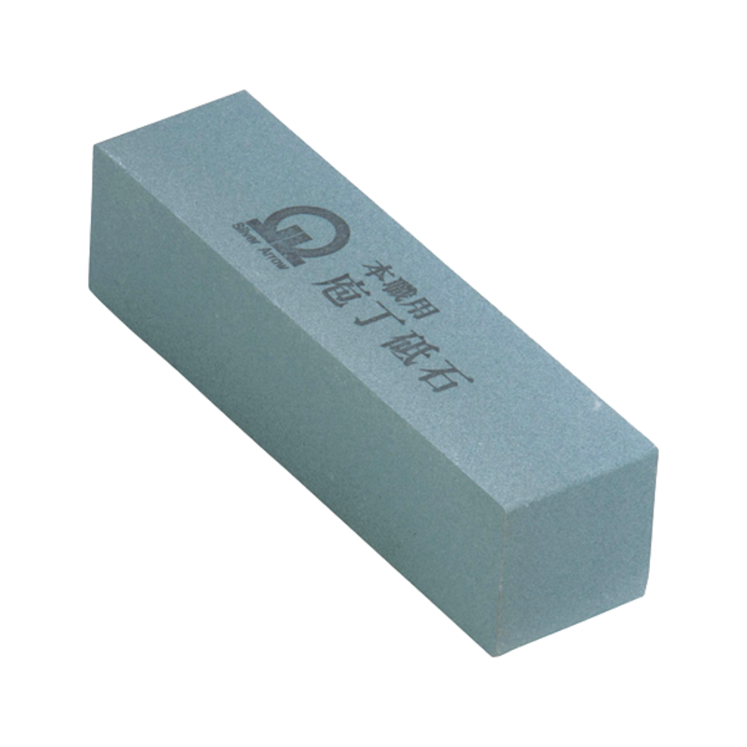 [SYD]Toishi Arato Knife Sharpener Rough #220