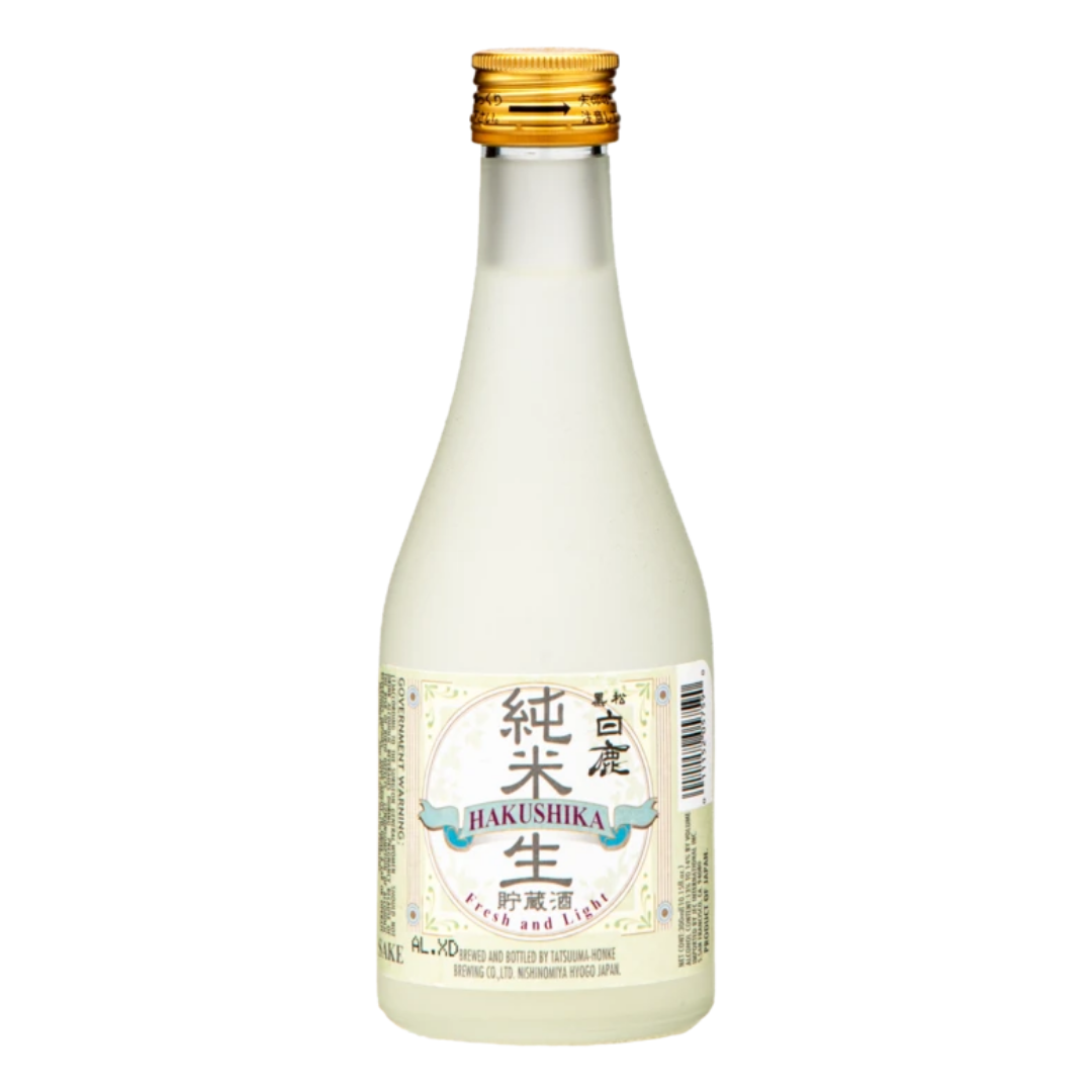 [ADL]Namachozo 300ml