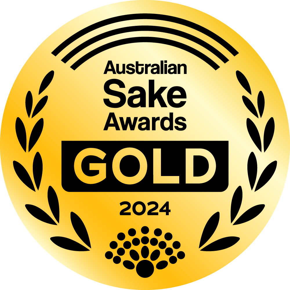 [ADL]HAKUSHIKA Sake Sparkling 720ml