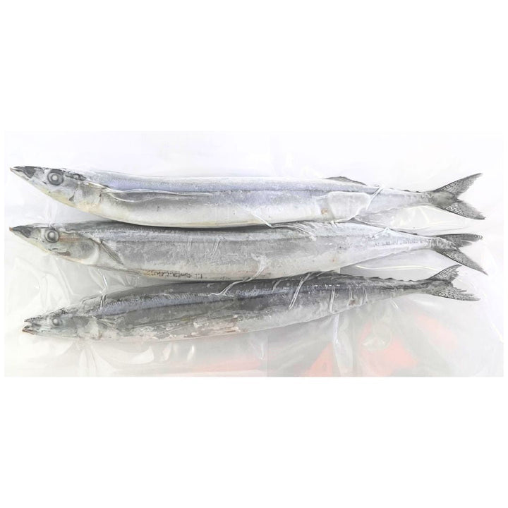 [SYD]RJ Sanma 96-106g 3pc