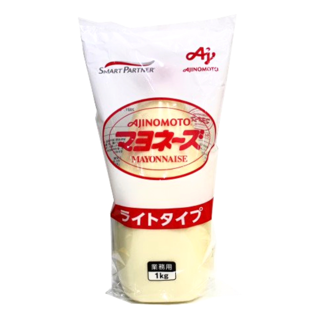 [SYD]Ajico Mayonnaise 1kg