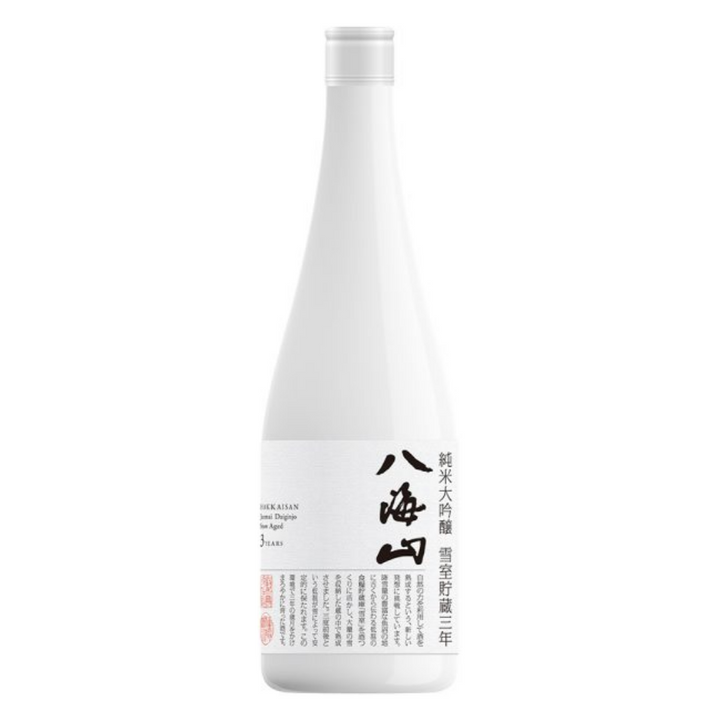 [ADL]Yukimuro Chozo 720ml