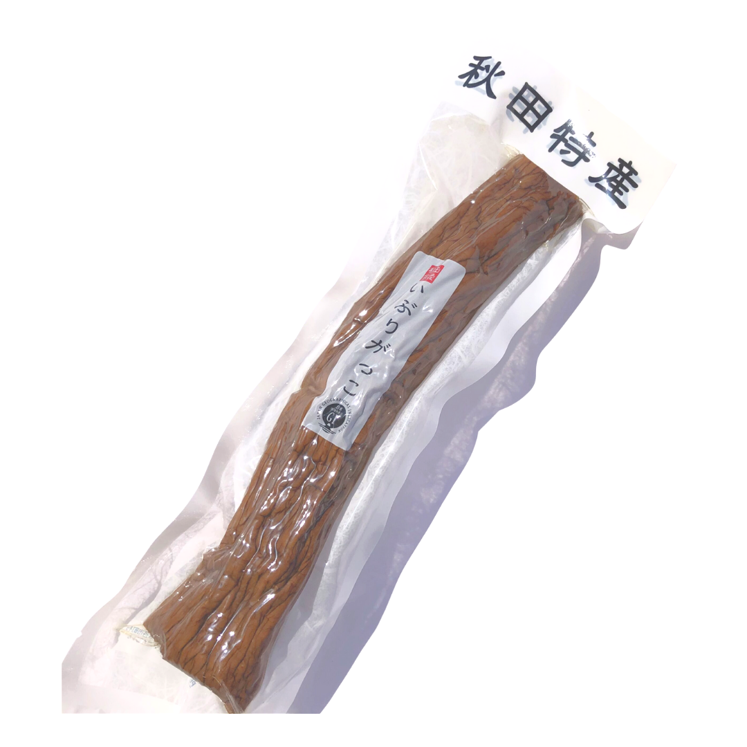 [SYD]Iburi Gakko 300g