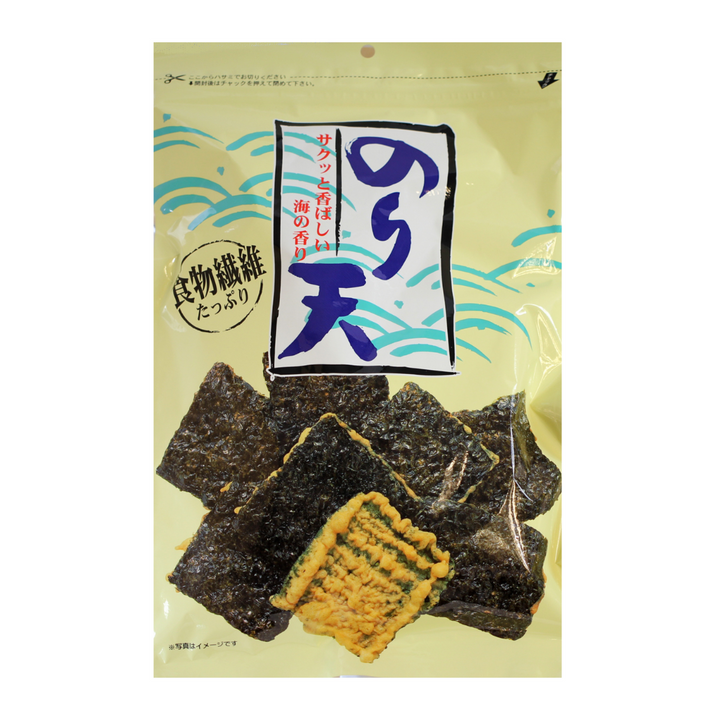 [SYD]OHASHI Noriten 140g