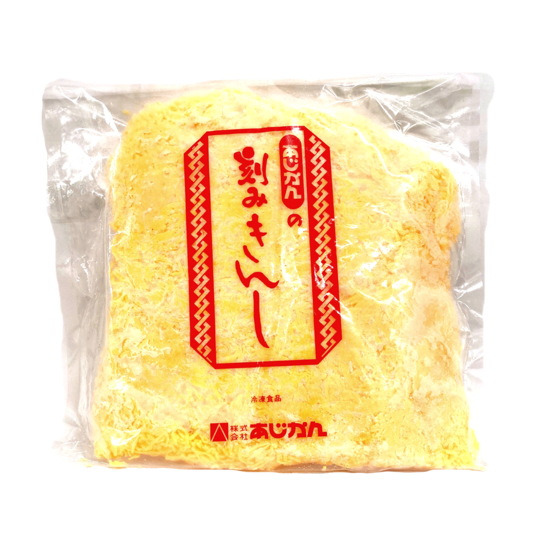 [ADL]Kizami Kinshi Tamago 500g