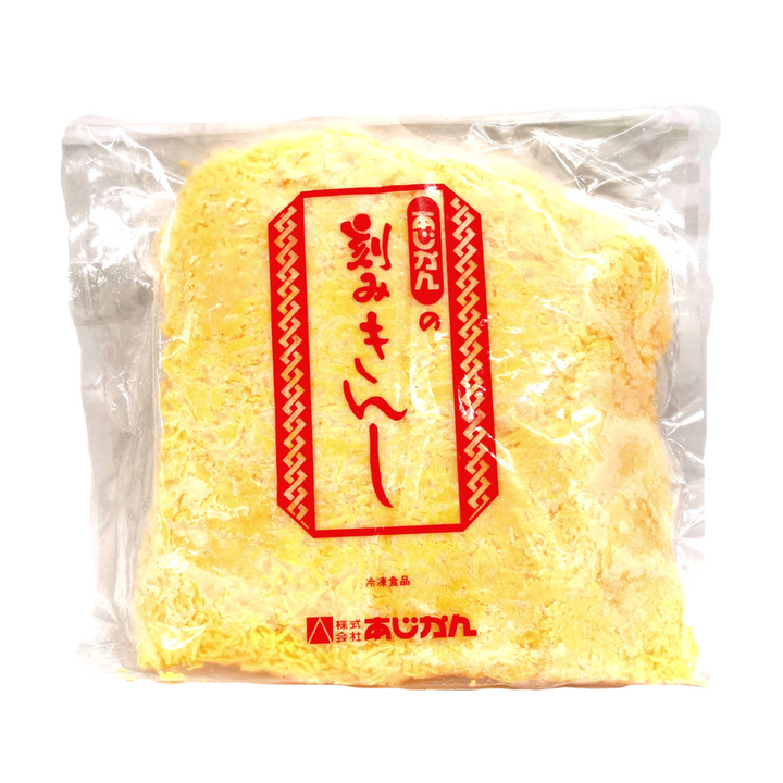 [ADL]Kizami Kinshi Tamago 500g
