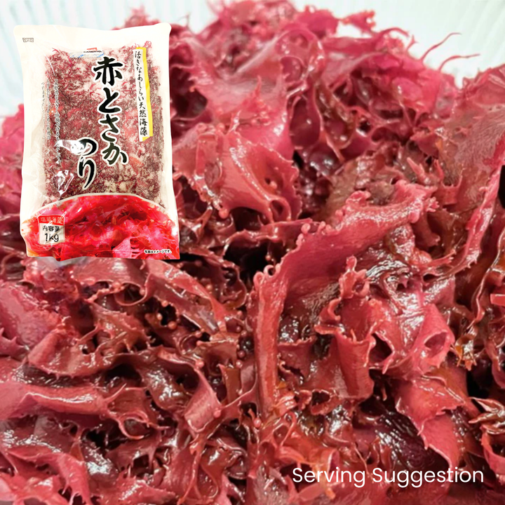 [SYD]Tosaka Aka 1kg