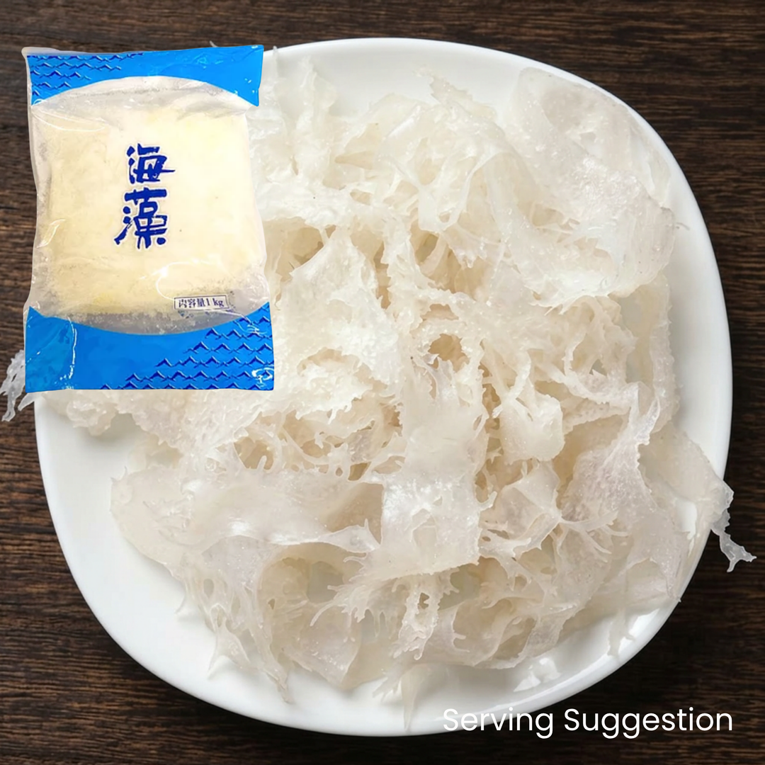 [SYD]Tosaka Shiro 1kg