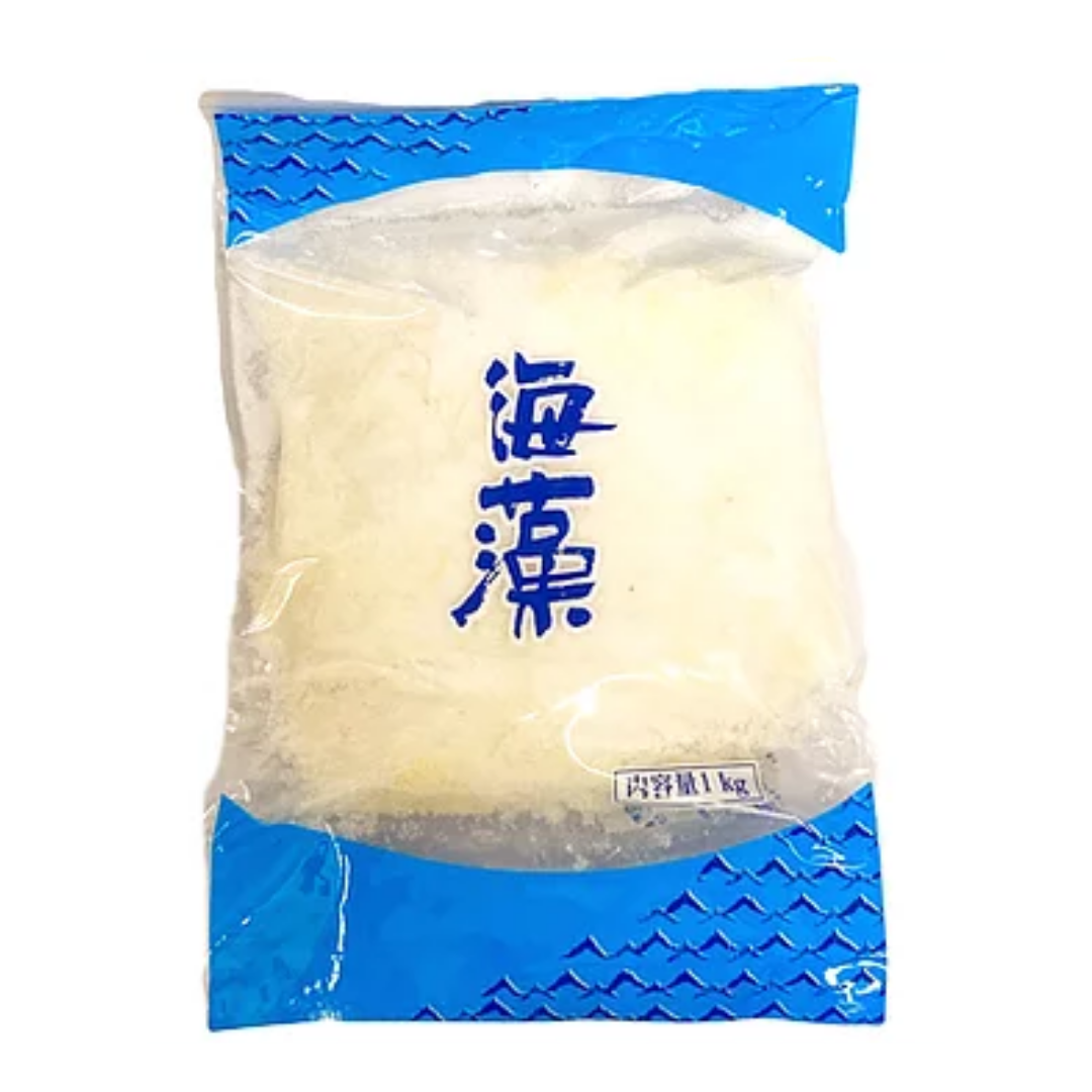 [SYD]Tosaka Shiro 1kg