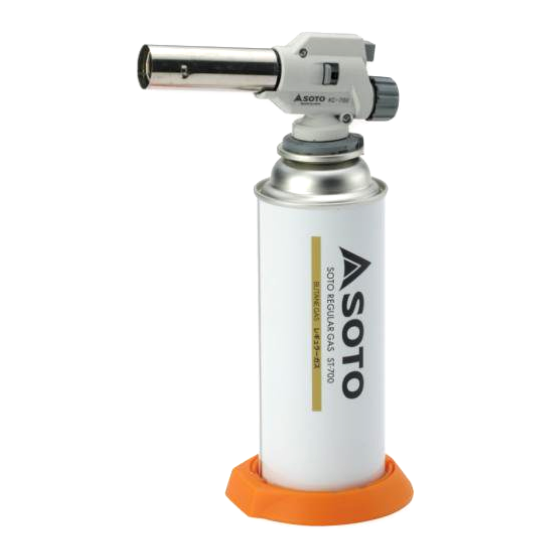 [ADL]Aburi Master Torch Gas Burner