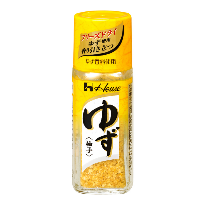 [SYD]Yuzu No Kona 6g