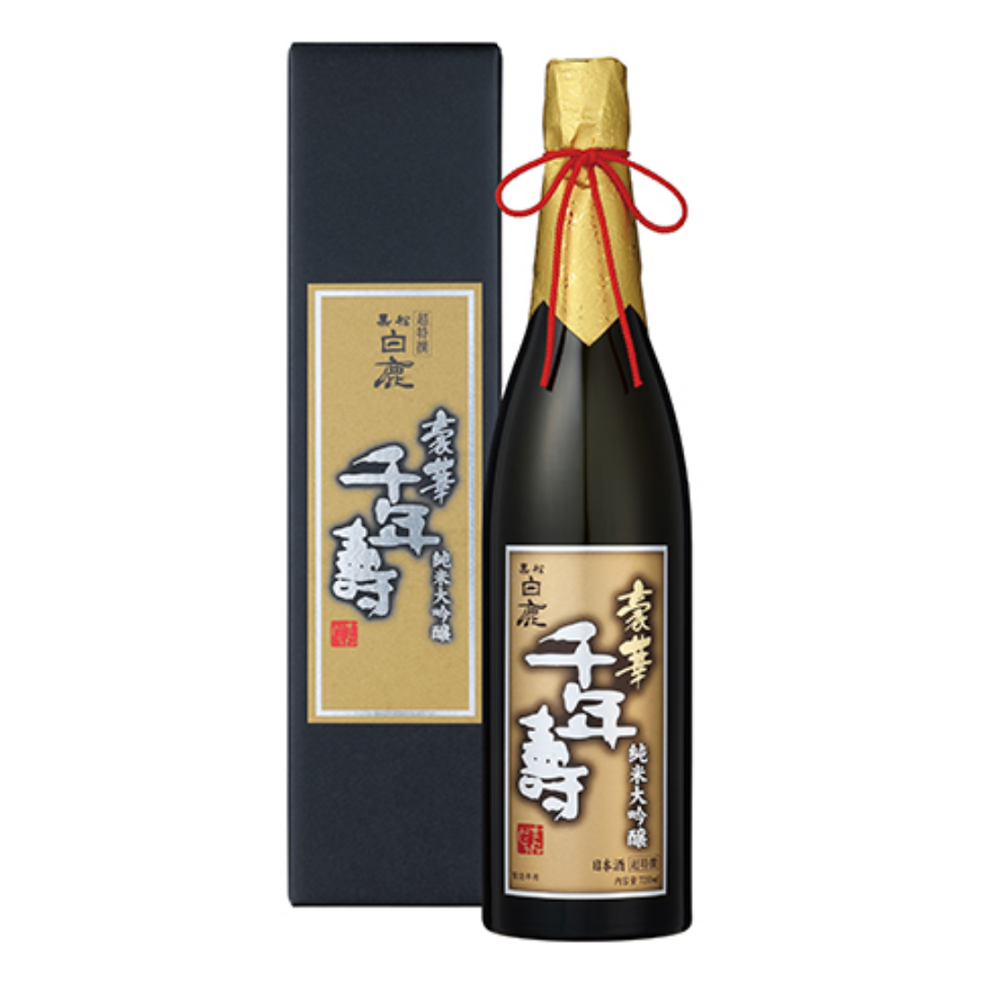[ADL]Sennenju 720ml