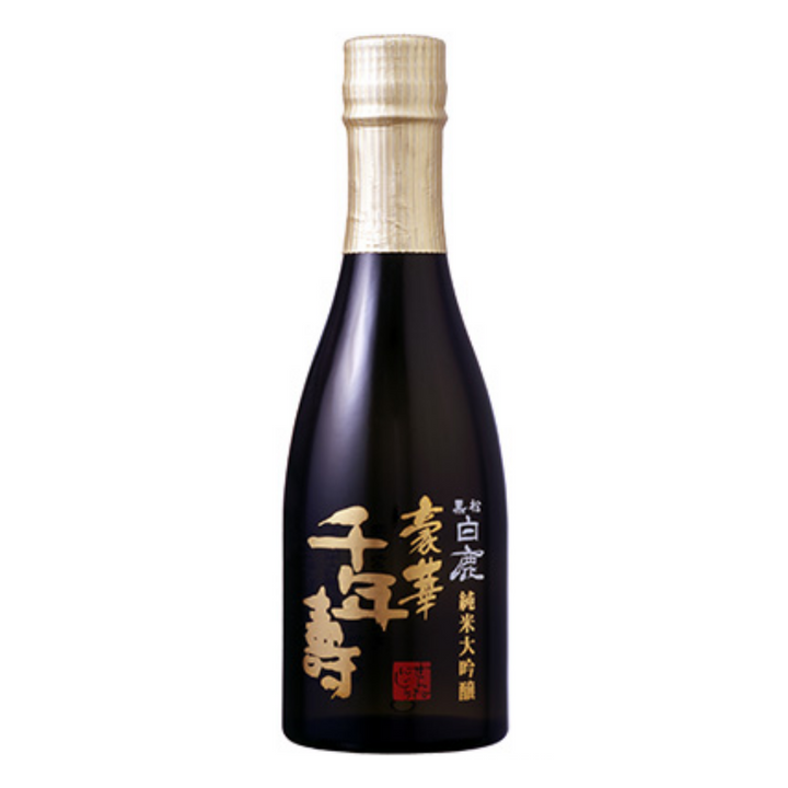 [SYD]Sennenju 300ml