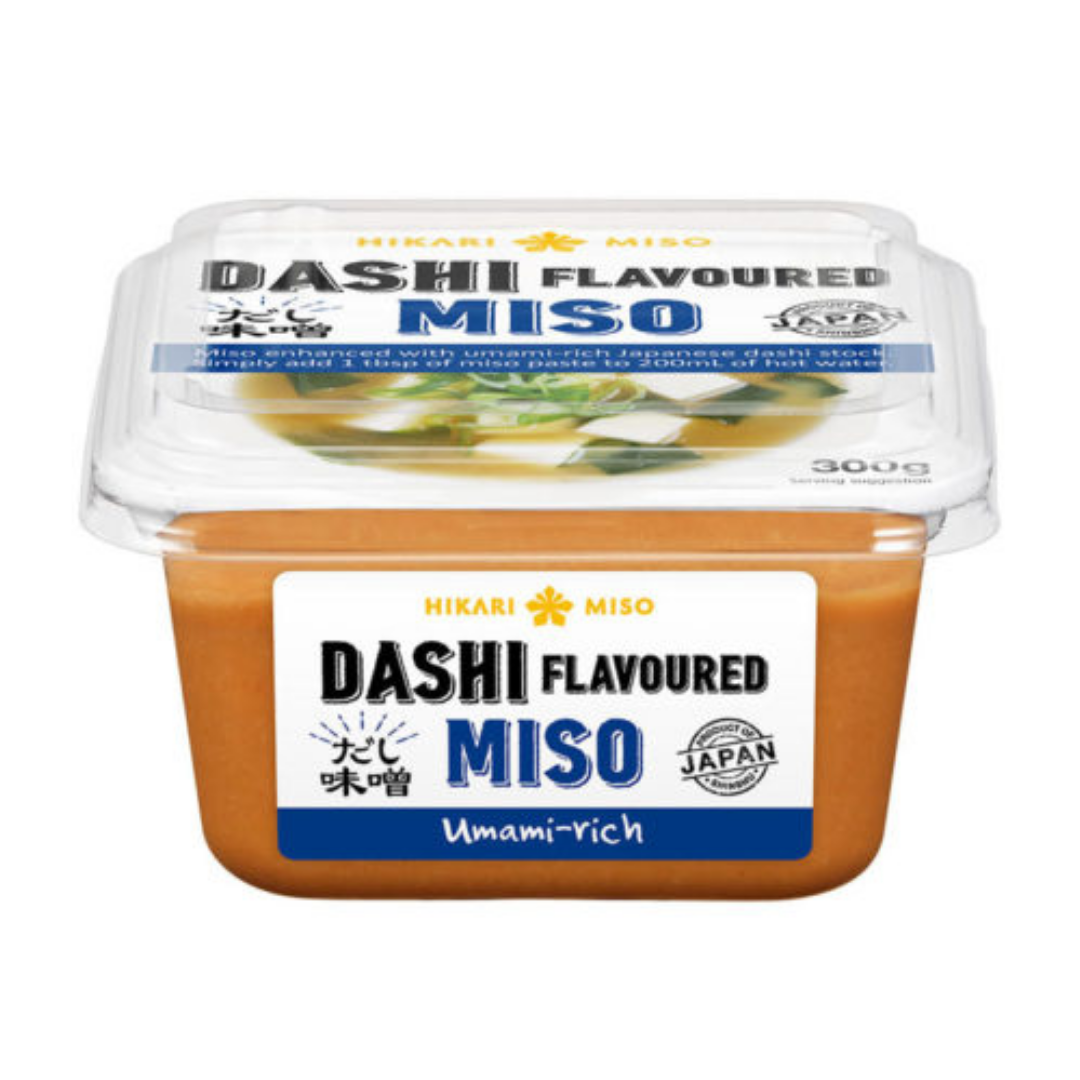 [SYD]Dashi Miso 300g