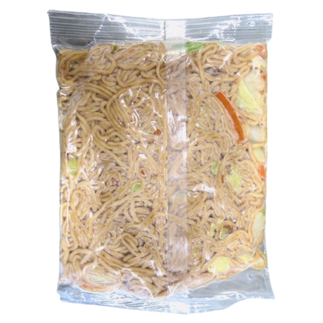 [SYD]Yakisoba 200g 5pc 1kg