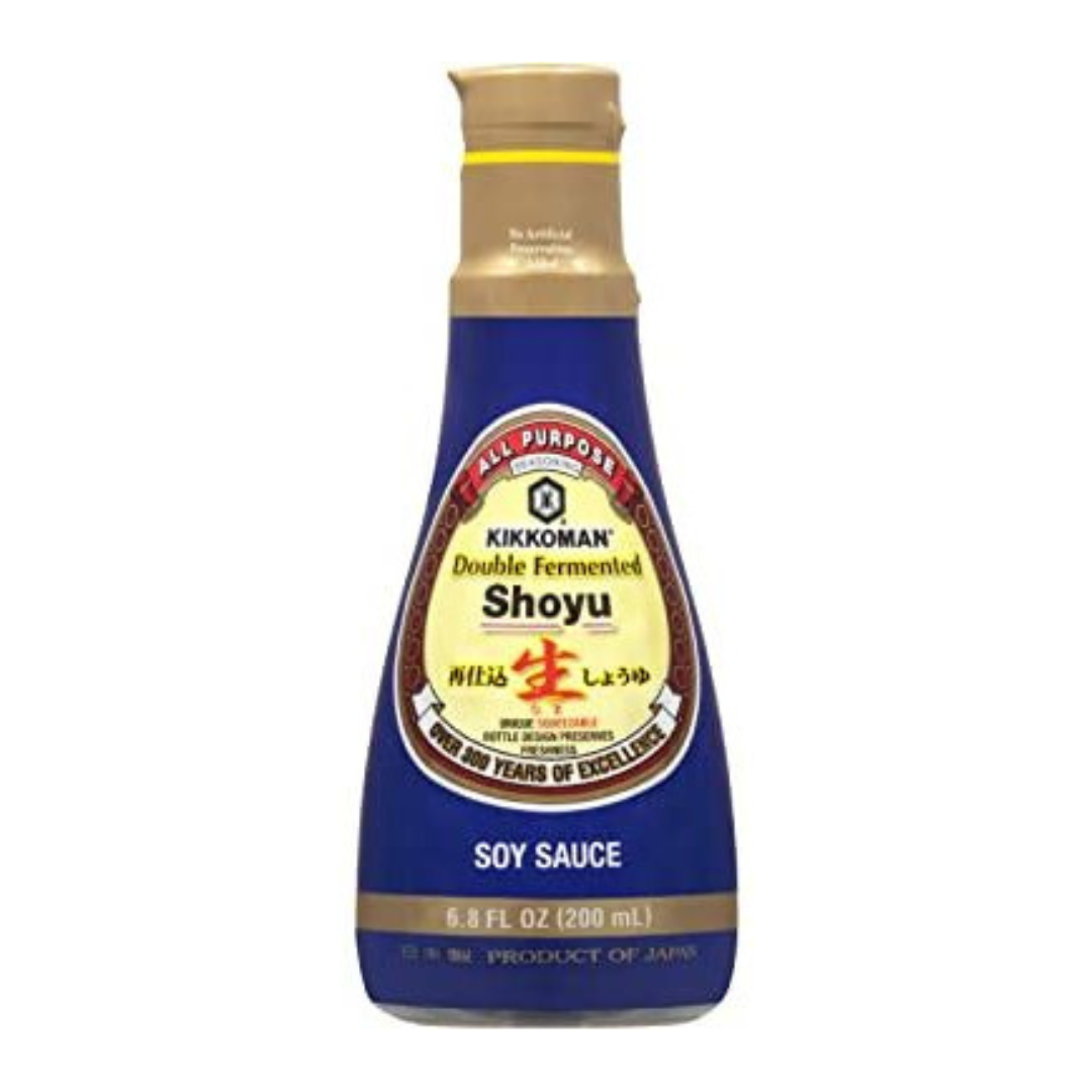 Condiments