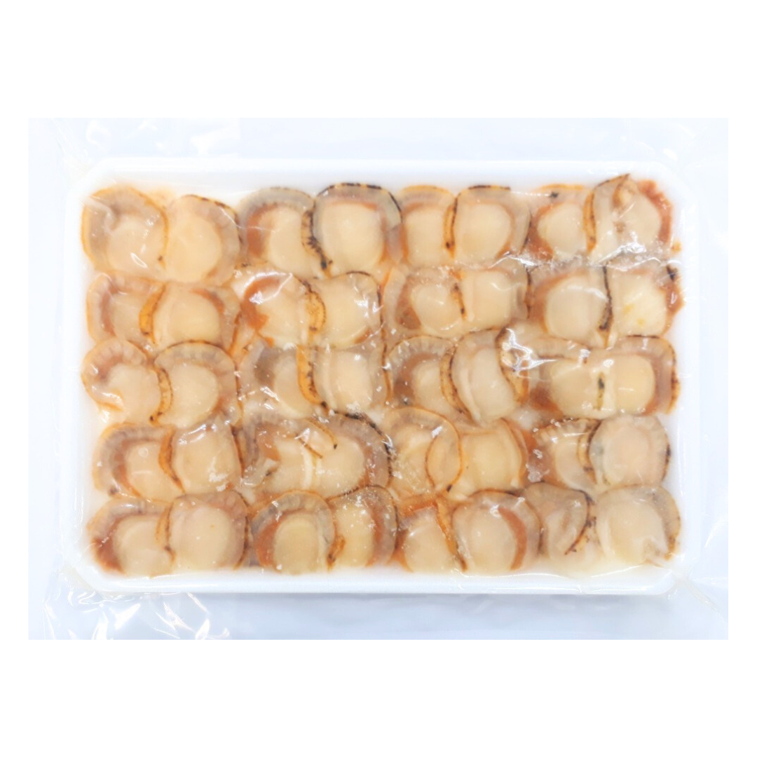 [ADL]Hotate Hiraki M 200g