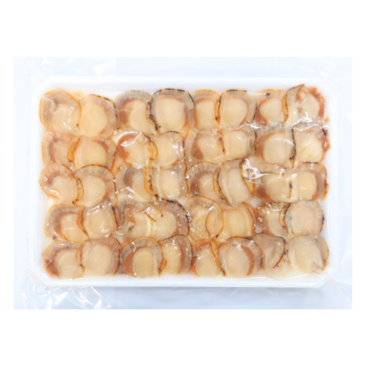 [ADL]Hotate Hiraki M 200g