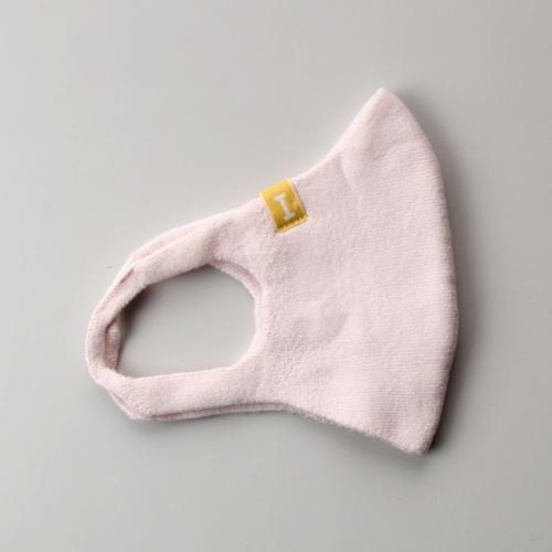 [SYD]Organic Mask Pink M size