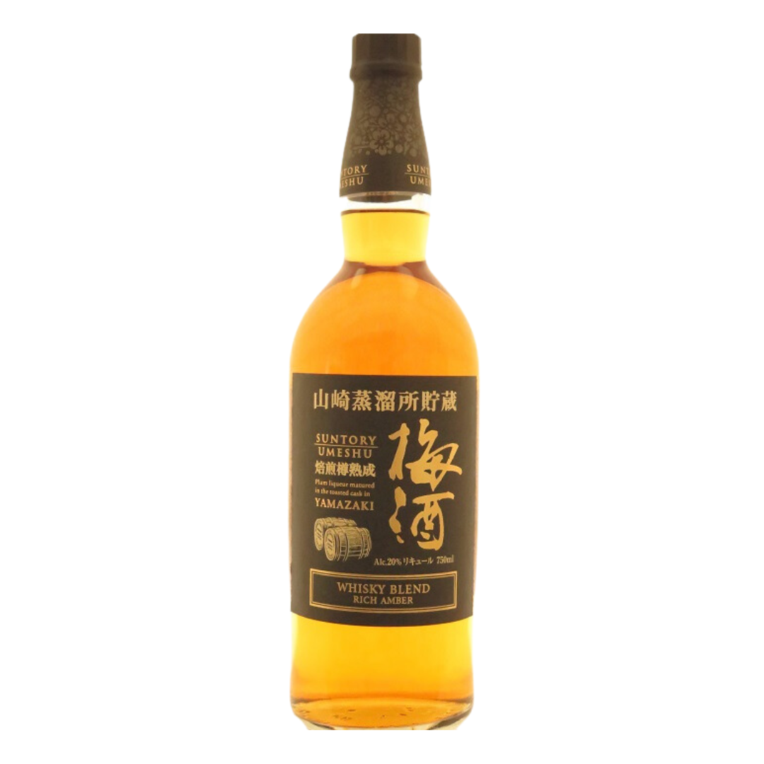 Liquor