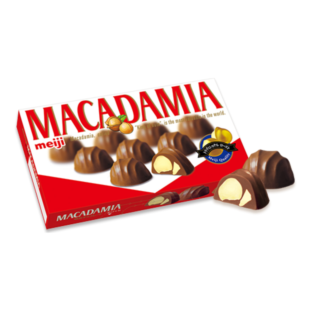 Snack