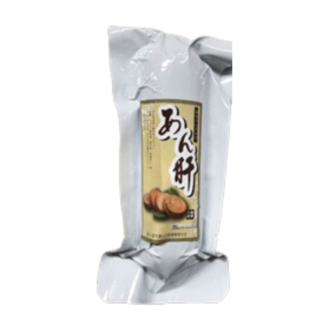 [SYD]Ankimo 200g