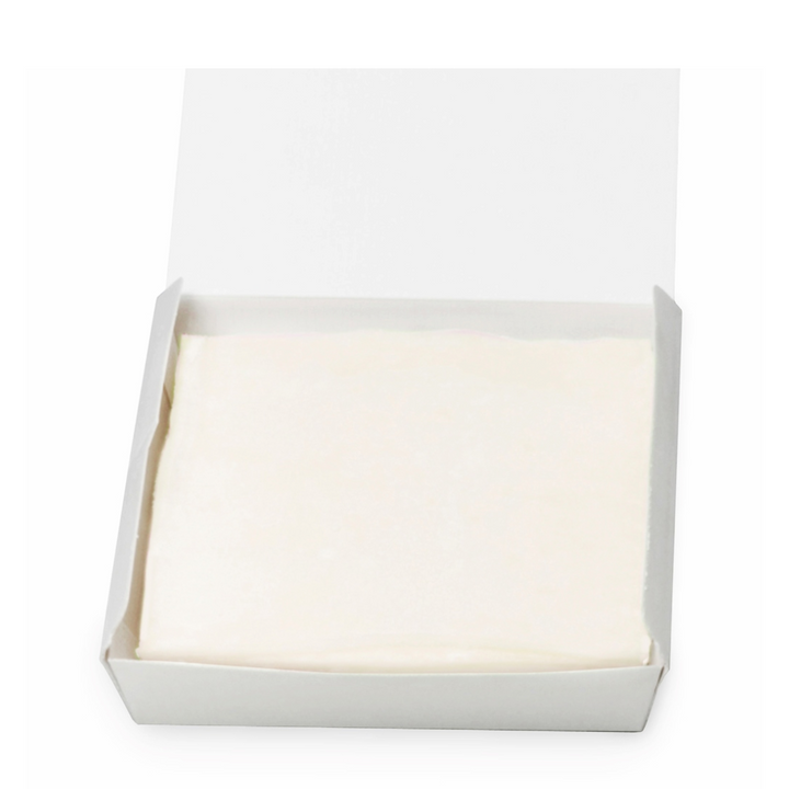 [SYD]Mochi Sheet Crepe 320g 10pk