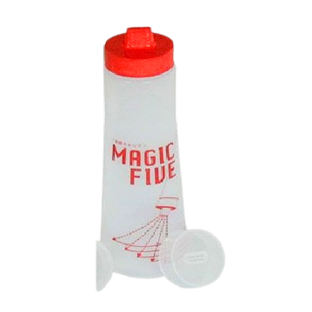 [SYD]Magic Five Dispenser 1pc