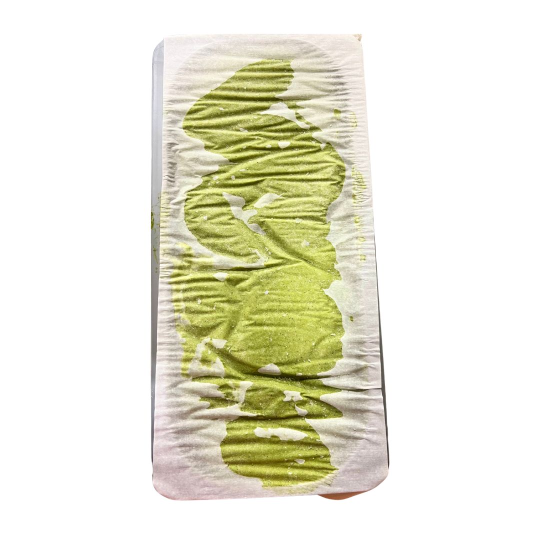 [SYD]GROW Matcha Gelato 5L