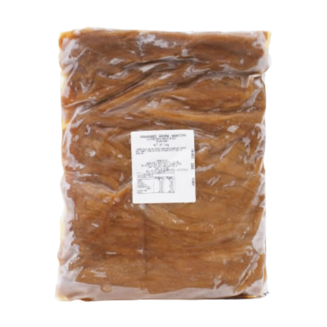 [SYD]Ajitsuke Kanpyo 1kg