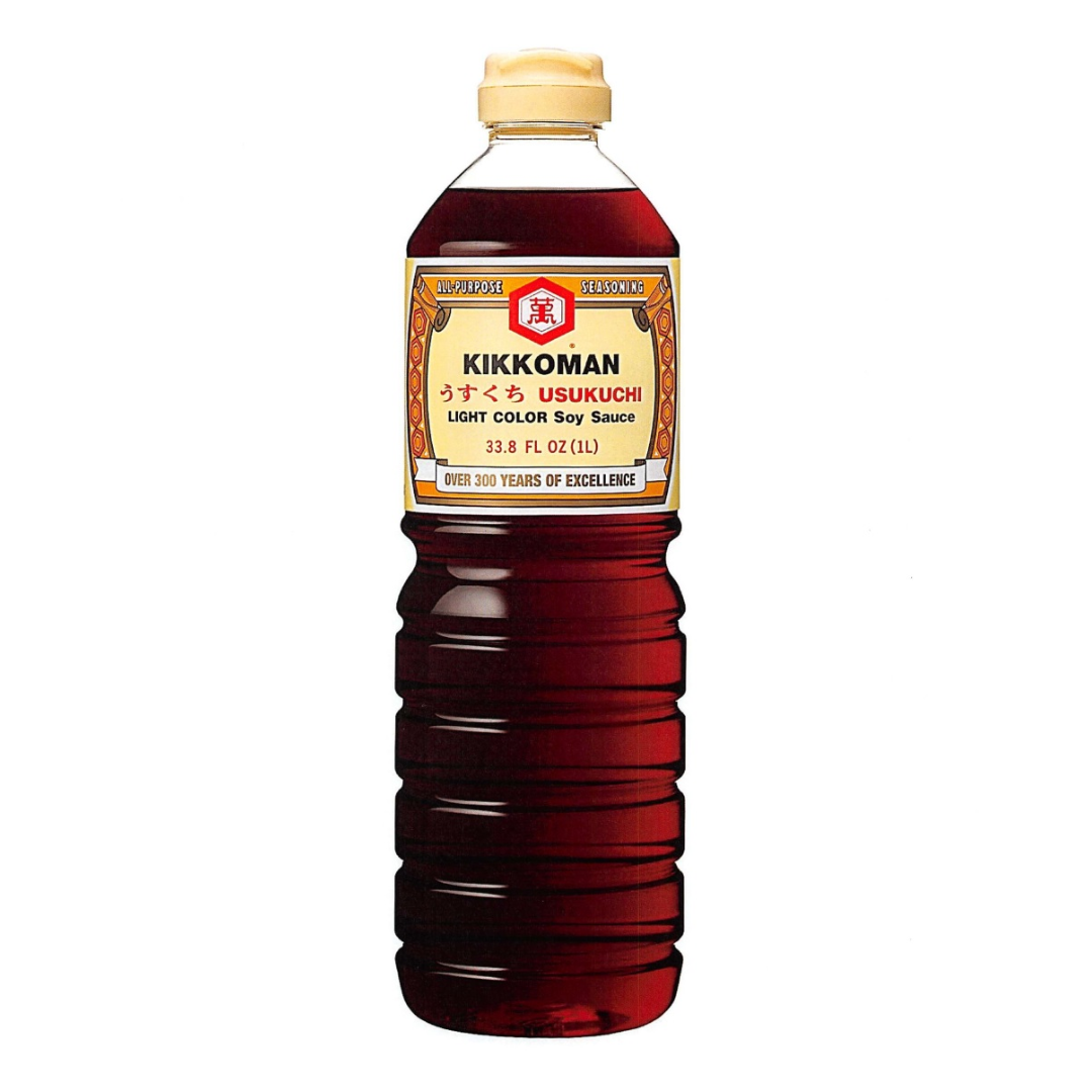 Condiments