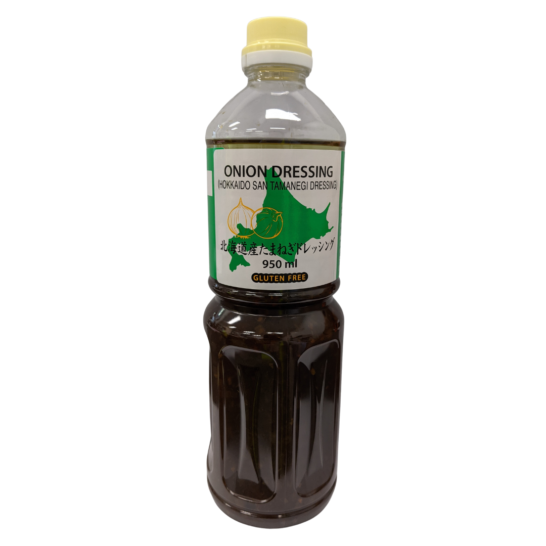 [ADL]Tamanegi Dressing 950ml