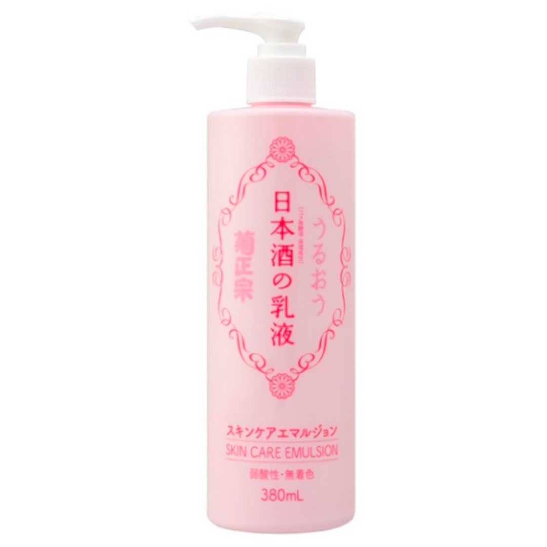 [ADL]Sake Nyueki 380ml